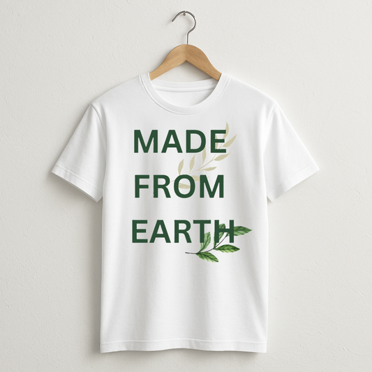 ECO T-Shirt