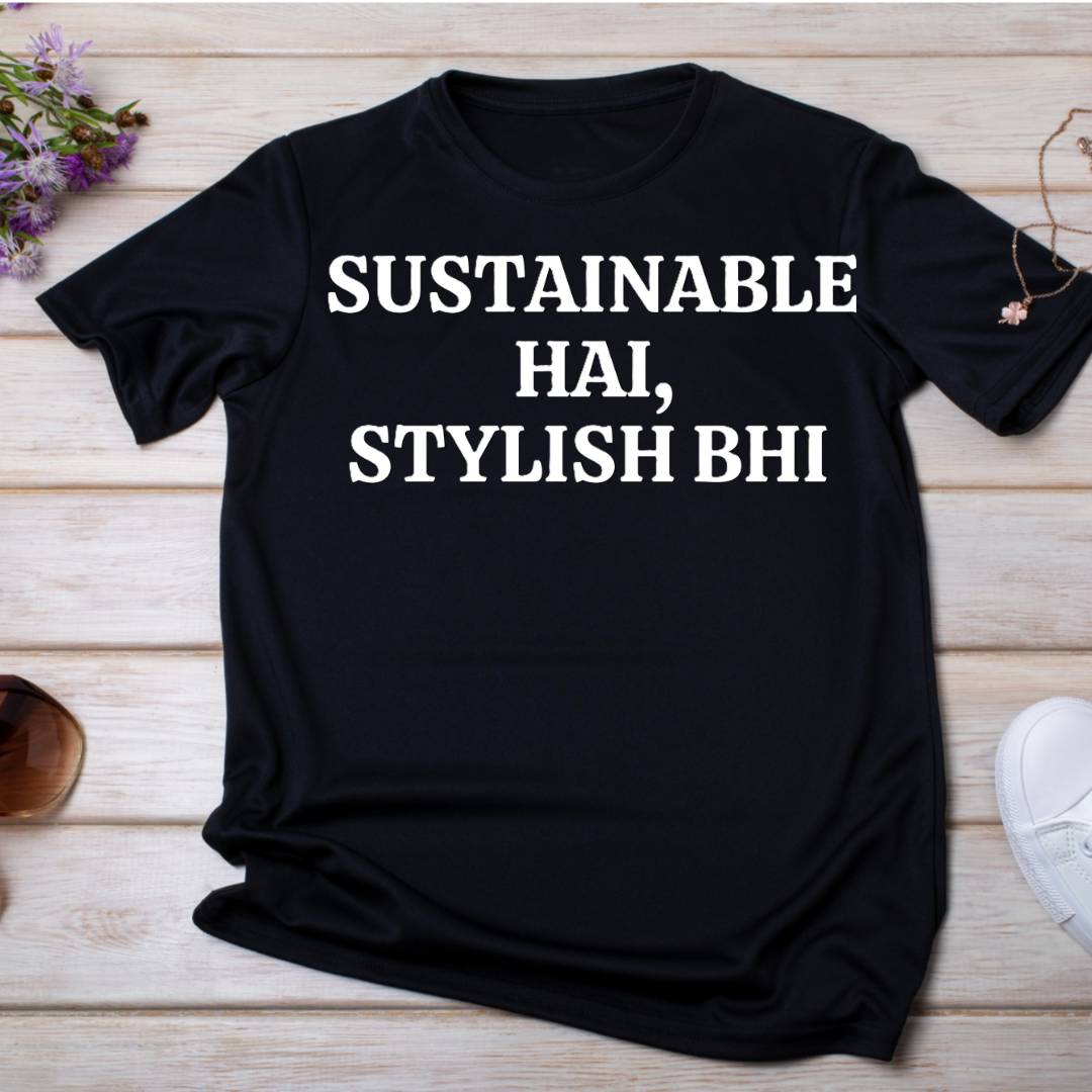 ECO T-Shirt
