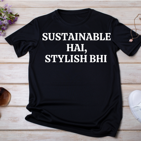 ECO T-Shirt