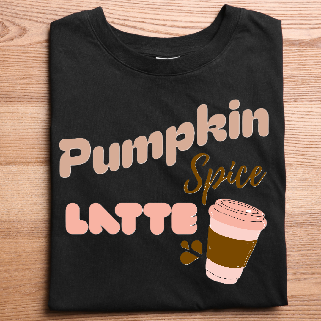 coffee T-Shirt