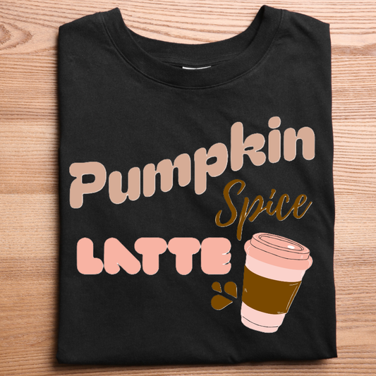 coffee T-Shirt