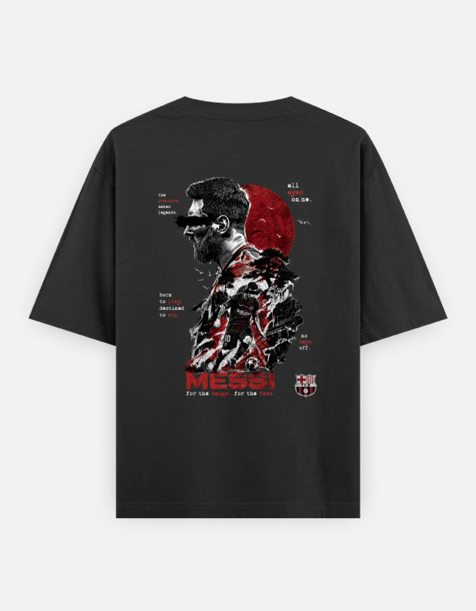 Back_2_c_2.jpg