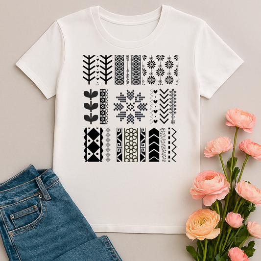 Women's Classic T-Shirt