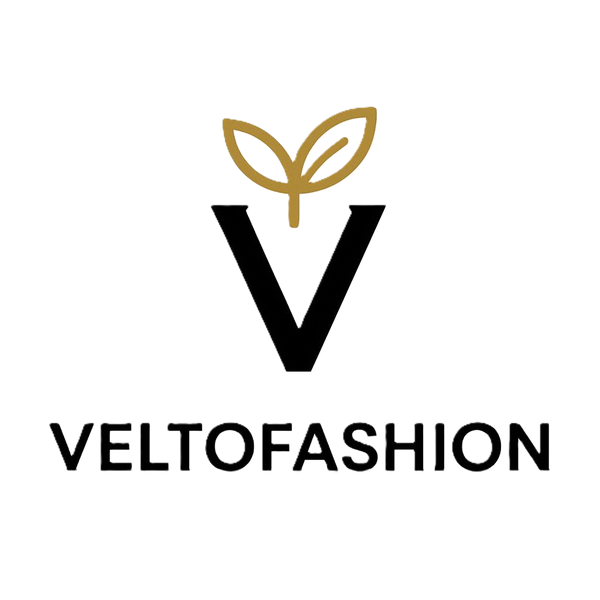 VeltoFashion