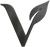 VeltoFashion